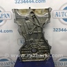 ФОТО Крышка ГРМ для Hyundai Sonata YF (09.2009-03.2014) Киев