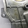 ФОТО Крышка ГРМ для Hyundai Sonata YF (09.2009-03.2014) Киев