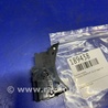 ФОТО Кнопки руля для Hyundai Sonata YF (09.2009-03.2014) Киев