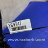 ФОТО Подрулевые переключатели (Гитара) для Hyundai Sonata YF (09.2009-03.2014) Киев