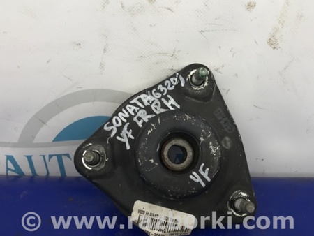 ФОТО Опора амортизатора для Hyundai Sonata YF (09.2009-03.2014) Киев