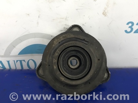 ФОТО Опора амортизатора для Hyundai Sonata YF (09.2009-03.2014) Киев