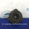 ФОТО Опора амортизатора для Hyundai Sonata YF (09.2009-03.2014) Киев