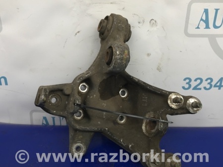ФОТО Цапфа для Hyundai Sonata YF (09.2009-03.2014) Киев