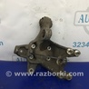 ФОТО Цапфа для Hyundai Sonata YF (09.2009-03.2014) Киев