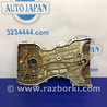 ФОТО Крышка ГРМ для Hyundai Sonata YF (09.2009-03.2014) Киев