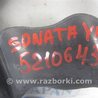 ФОТО Крыльчатка вентилятора охлаждения для Hyundai Sonata YF (09.2009-03.2014) Киев