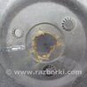 ФОТО Крыльчатка вентилятора охлаждения для Hyundai Sonata YF (09.2009-03.2014) Киев