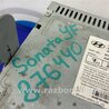 ФОТО Магнитола для Hyundai Sonata YF (09.2009-03.2014) Киев
