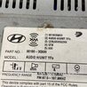ФОТО Магнитола для Hyundai Sonata YF (09.2009-03.2014) Киев