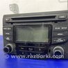 ФОТО Магнитола для Hyundai Sonata YF (09.2009-03.2014) Киев