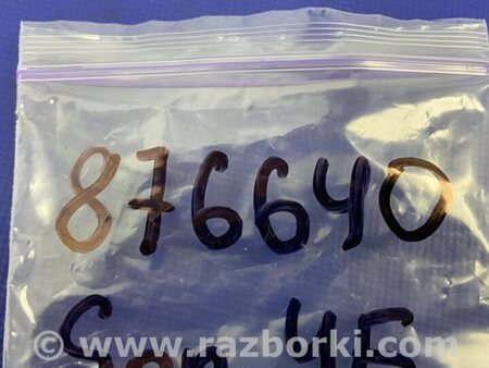 ФОТО Индикатор выбора скоростей для Hyundai Sonata YF (09.2009-03.2014) Киев