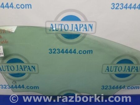 ФОТО Стекло двери для Hyundai Sonata YF (09.2009-03.2014) Киев