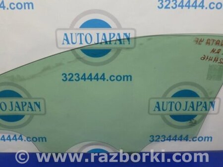 ФОТО Стекло двери для Hyundai Sonata YF (09.2009-03.2014) Киев
