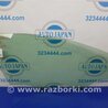 Стекло двери Hyundai Sonata YF (09.2009-03.2014)