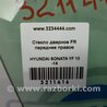 ФОТО Стекло двери для Hyundai Sonata YF (09.2009-03.2014) Киев