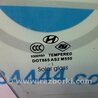 ФОТО Стекло двери для Hyundai Sonata YF (09.2009-03.2014) Киев