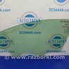 ФОТО Стекло двери для Hyundai Sonata YF (09.2009-03.2014) Киев