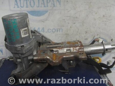 ФОТО Электроусилитель руля для Hyundai Sonata YF (09.2009-03.2014) Киев
