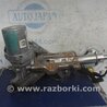 Электроусилитель руля Hyundai Sonata YF (09.2009-03.2014)