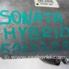 ФОТО Электроусилитель руля для Hyundai Sonata YF (09.2009-03.2014) Киев