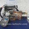 ФОТО Электроусилитель руля для Hyundai Sonata YF (09.2009-03.2014) Киев