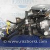 ФОТО Электроусилитель руля для Hyundai Sonata YF (09.2009-03.2014) Киев