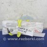 Airbag сидения Hyundai Sonata YF (09.2009-03.2014)