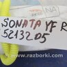 ФОТО Airbag сидения для Hyundai Sonata YF (09.2009-03.2014) Киев