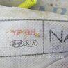 ФОТО Airbag сидения для Hyundai Sonata YF (09.2009-03.2014) Киев