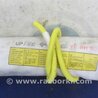 ФОТО Airbag сидения для Hyundai Sonata YF (09.2009-03.2014) Киев