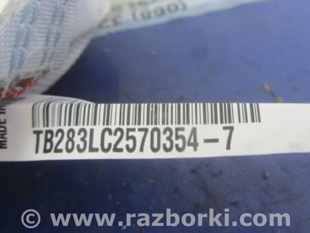 ФОТО Airbag сидения для Hyundai Sonata YF (09.2009-03.2014) Киев