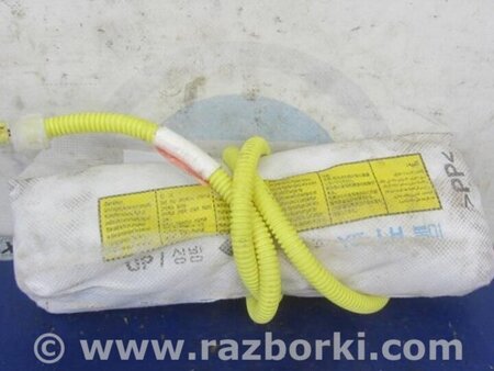 ФОТО Airbag сидения для Hyundai Sonata YF (09.2009-03.2014) Киев