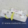 Airbag сидения Hyundai Sonata YF (09.2009-03.2014)