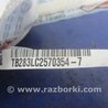 ФОТО Airbag сидения для Hyundai Sonata YF (09.2009-03.2014) Киев