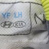 ФОТО Airbag сидения для Hyundai Sonata YF (09.2009-03.2014) Киев