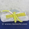 ФОТО Airbag сидения для Hyundai Sonata YF (09.2009-03.2014) Киев