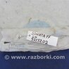 Airbag сидения Hyundai Sonata YF (09.2009-03.2014)