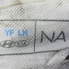 ФОТО Airbag сидения для Hyundai Sonata YF (09.2009-03.2014) Киев