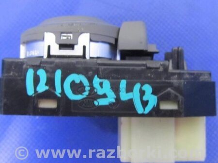 ФОТО Блок управления зеркалами для Hyundai Sonata YF (09.2009-03.2014) Киев