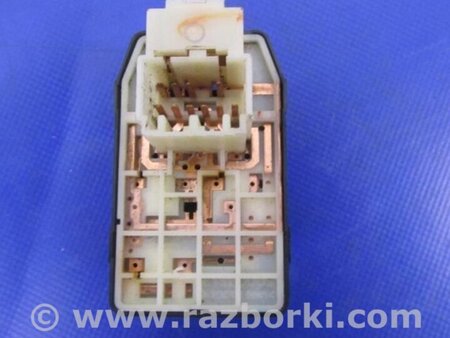 ФОТО Блок управления зеркалами для Hyundai Sonata YF (09.2009-03.2014) Киев