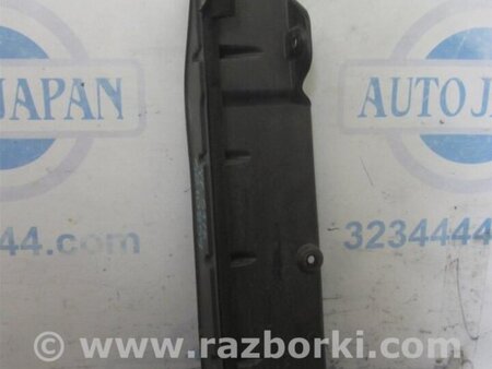 ФОТО Дефлектор торпеды для Hyundai Sonata YF (09.2009-03.2014) Киев