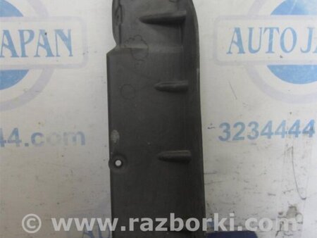 ФОТО Дефлектор торпеды для Hyundai Sonata YF (09.2009-03.2014) Киев