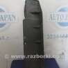 ФОТО Дефлектор торпеды для Hyundai Sonata YF (09.2009-03.2014) Киев