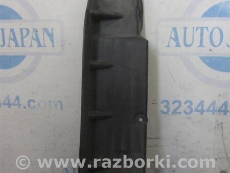 ФОТО Дефлектор торпеды для Hyundai Sonata YF (09.2009-03.2014) Киев