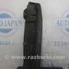 Дефлектор торпеды Hyundai Sonata YF (09.2009-03.2014)