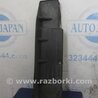 ФОТО Дефлектор торпеды для Hyundai Sonata YF (09.2009-03.2014) Киев