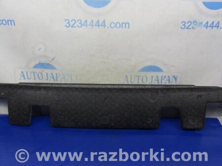 ФОТО Наполнитель бампера задний для Hyundai Sonata YF (09.2009-03.2014) Киев