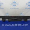 ФОТО Наполнитель бампера задний для Hyundai Sonata YF (09.2009-03.2014) Киев