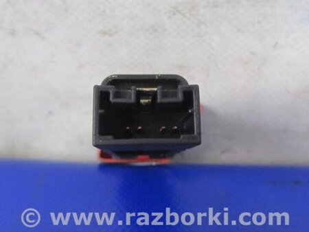 ФОТО Кнопка аварийки для Hyundai Sonata YF (09.2009-03.2014) Киев